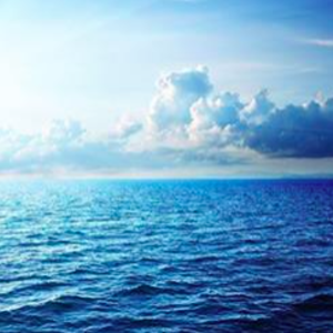 screen_shot_2015-06-23_at_11.25.08_am.png