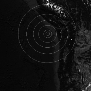 screenshot_google_earth_juan_de_fuca_bw_finale.png