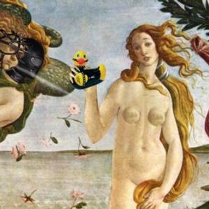 se-masturberenfin-une-petite-histoire-de-la-masturbation.jpg