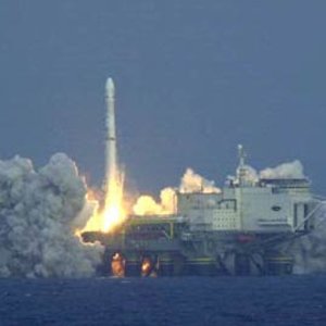 sealaunch.jpg