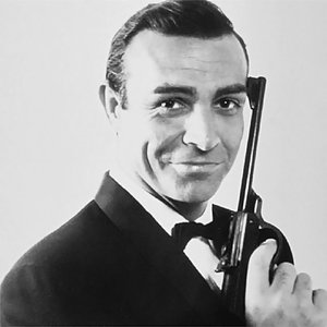 seanconneryjamesbond007.jpg