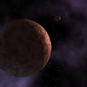 sedna.jpg