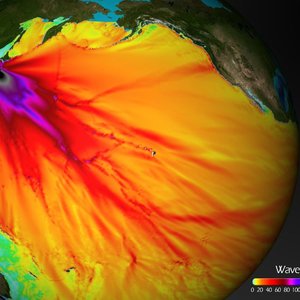 seisme-japon-11-03-11.jpg