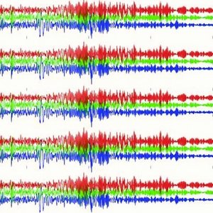 seismes.jpg