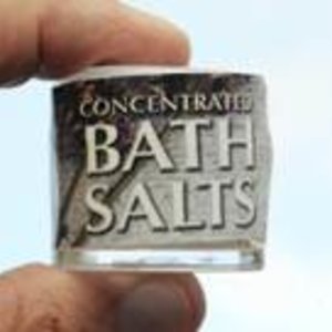 sels_de_bain.jpg