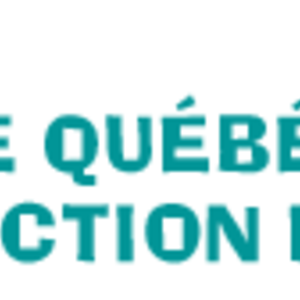 semaine-quebecoise-reduction-dechets.png