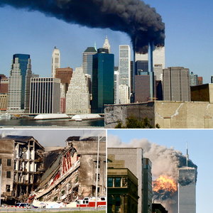 september_11_photo_montage.jpg