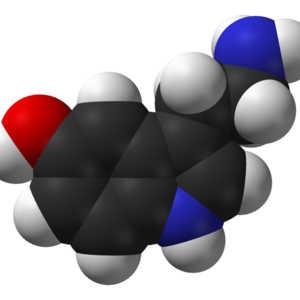 serotonine.png