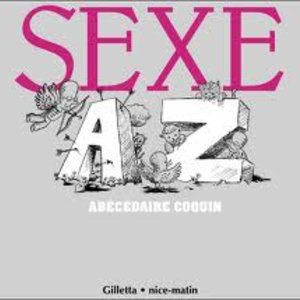 sexe_de_a-z.jpg