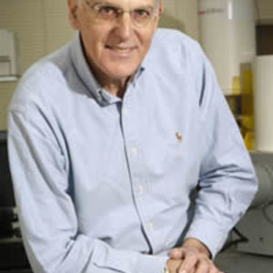 shechtman2.jpg