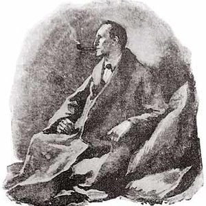 sherlock_holmes.jpg