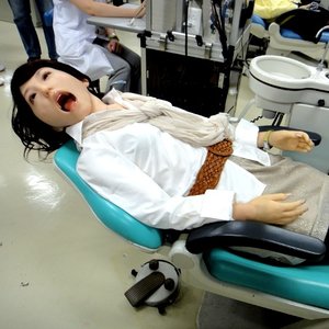 showa-hanako2.jpg