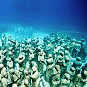 silent-evolution-jason-sculpture01.jpg