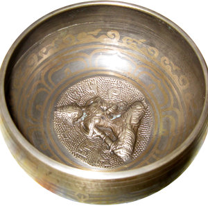 singing_bowl01.jpg