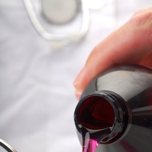sirop.jpg