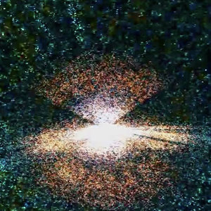 sloan-big-map.jpg