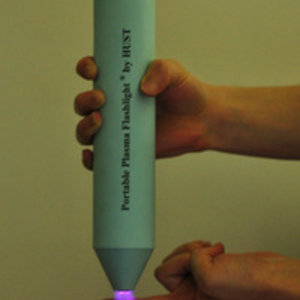 sn-flashlight-thumb-200xauto-12833.jpg