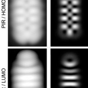 sn-quantums-thumb-200xauto-10856.jpg