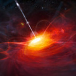 sn-spacechanges-thumb-200xauto-11416.jpg