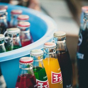 sodas.jpg