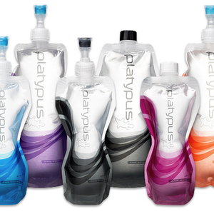 softbottle.jpg