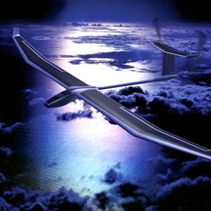 solarimpulse.jpg