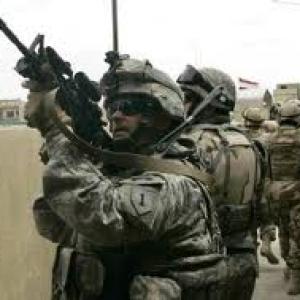 soldats_americians.jpg