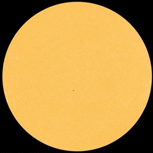 soleil-septembre2013.jpg