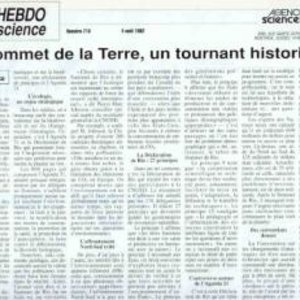 sommet_de_la_terre.jpg