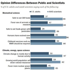 sondage-perceptionscience.jpg