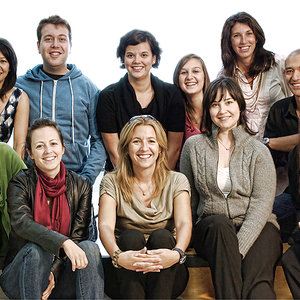sonia_et_son_equipe.jpg