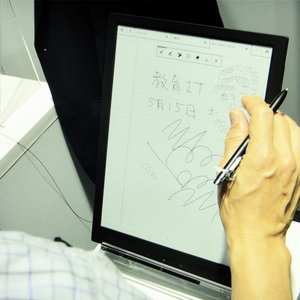 sony-e-ink1.jpg