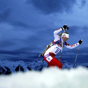 sotchi2014-skidefond.jpg