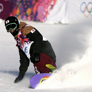 sotchi2014.jpg