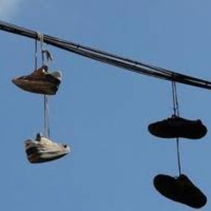 souliers_gang_de_rue2.jpg