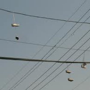 souliers_gang_de_rue3.jpg