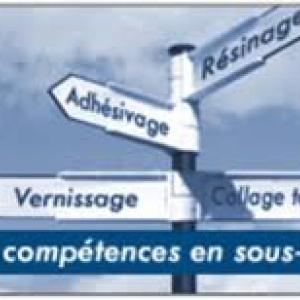 sous-traitance.jpg