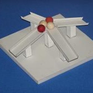 sp1010027.jpg