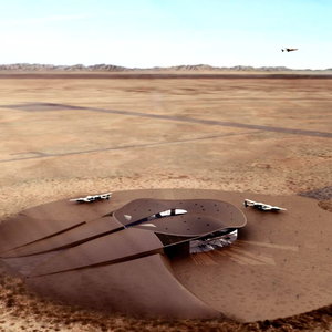 spaceport_hanger_terminal_arial-small.jpg