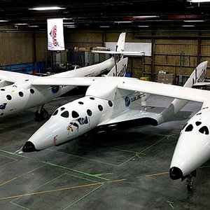 spaceshiptwo.jpg