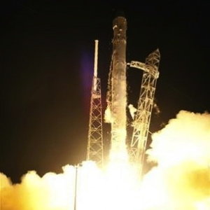 spacex-dragon1.jpg