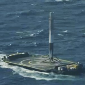 spacex_falcon9-ocean.jpg