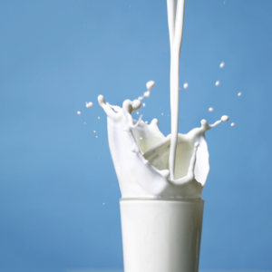 spioe0zl-photo-lait-s-.png