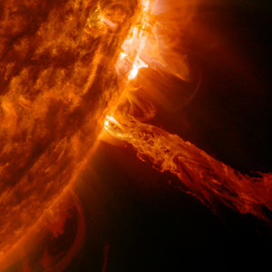 spurting_plasma.jpg
