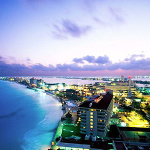 ss_070323_cancun_arial.grid-9x2.jpg