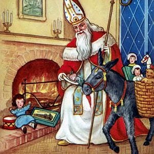 st_nicolas_ane.jpg