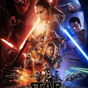 star-wars-force-awakens.jpg