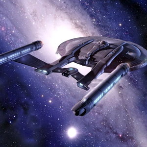 startrek_enterprise_starship_neargalaxy_free_computerdesktop_wallpaper_800-1.jpg