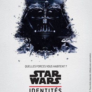 starwars-identites-darth-vador.jpg