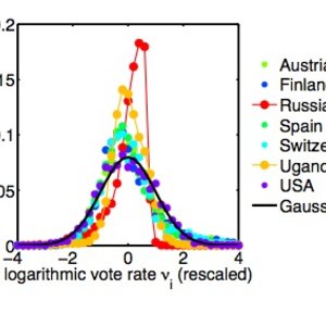 statistiques-fraudes-electorales.jpg